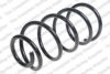 FORD 1784793 Coil Spring